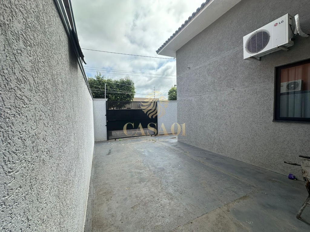 residential-/-home-3-quartos-santa-clara-cacoal-ro