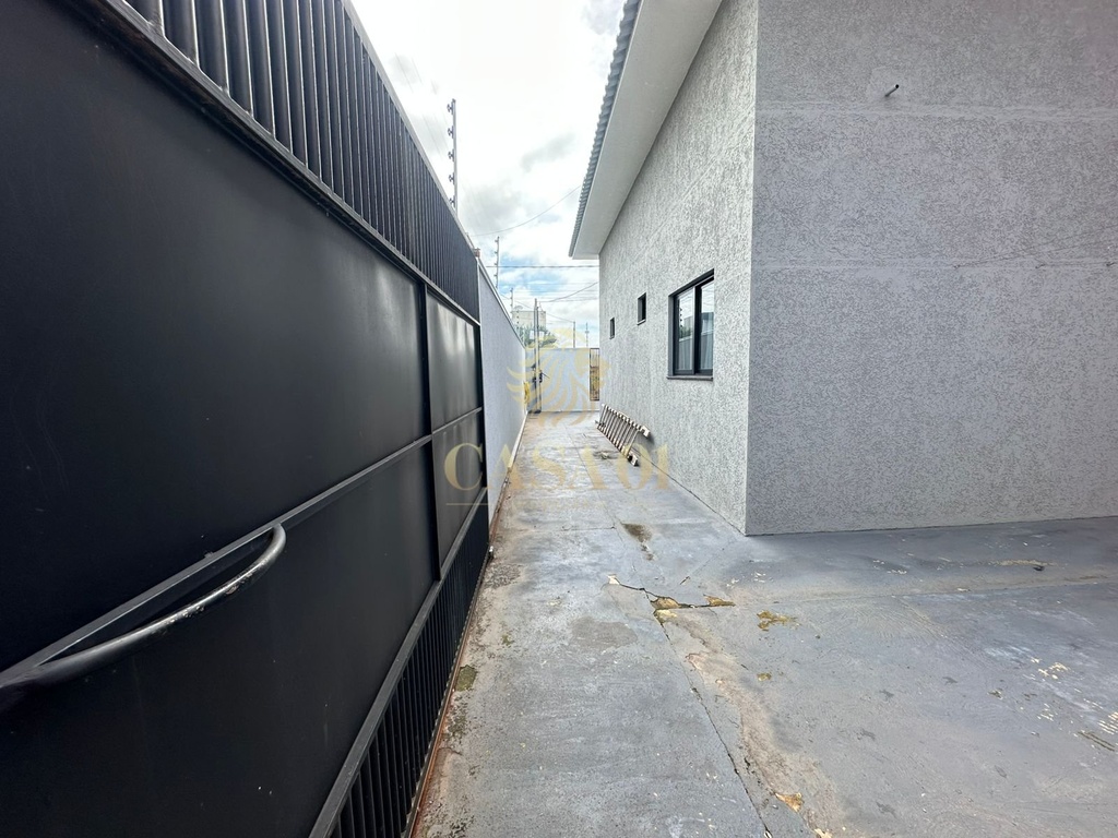 residential-/-home-3-quartos-santa-clara-cacoal-ro