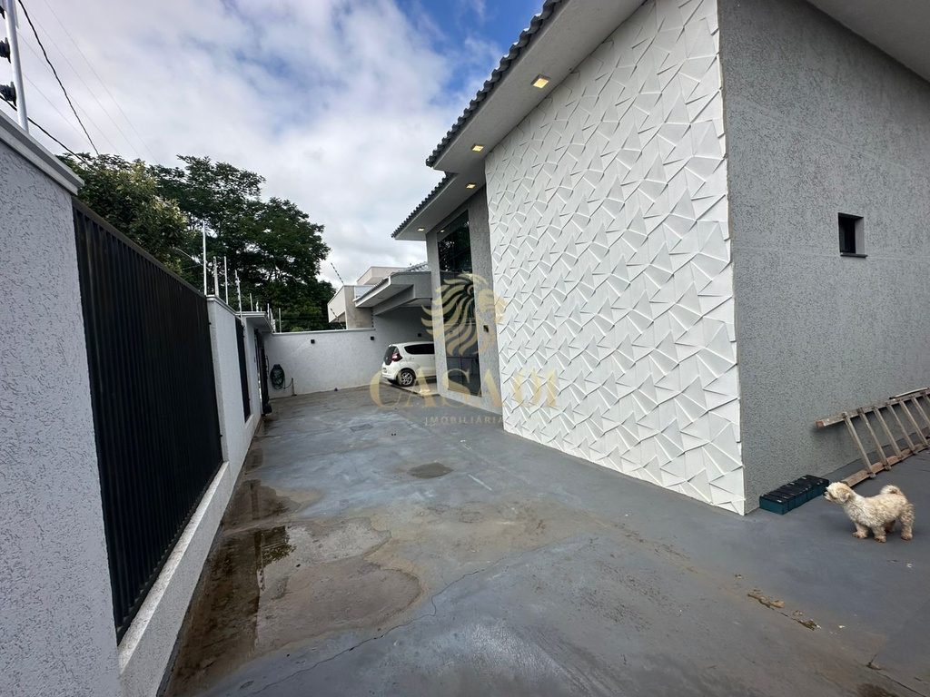 residential-/-home-3-quartos-santa-clara-cacoal-ro