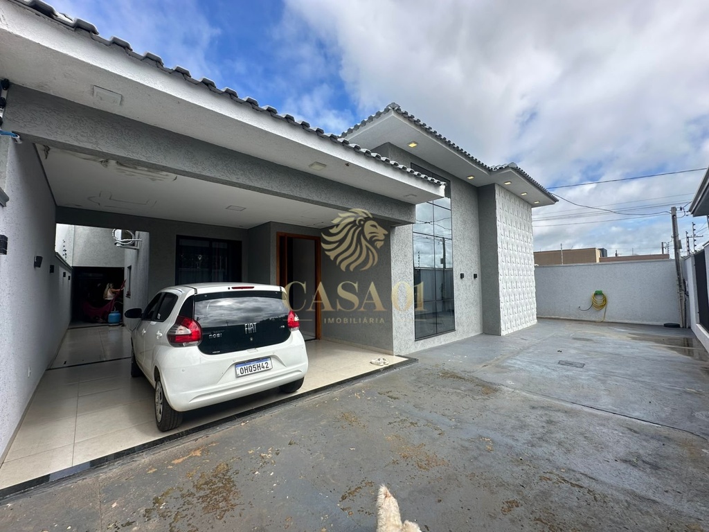 residential-/-home-3-quartos-santa-clara-cacoal-ro