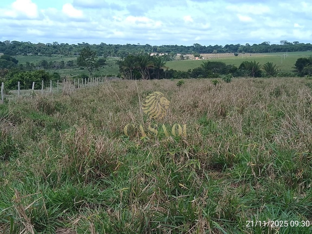 commercial-/-agricultural-3-quartos-area-rural-chupinguaia-ro