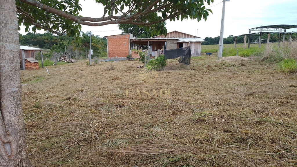 commercial-/-agricultural-3-quartos-area-rural-chupinguaia-ro