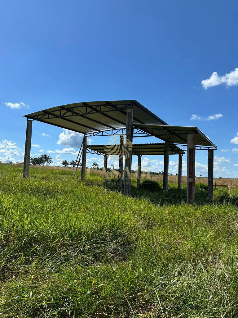 commercial-/-agricultural-3-quartos-area-rural-chupinguaia-ro