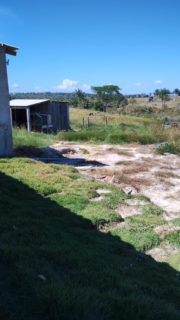 commercial-/-agricultural-3-quartos-area-rural-chupinguaia-ro