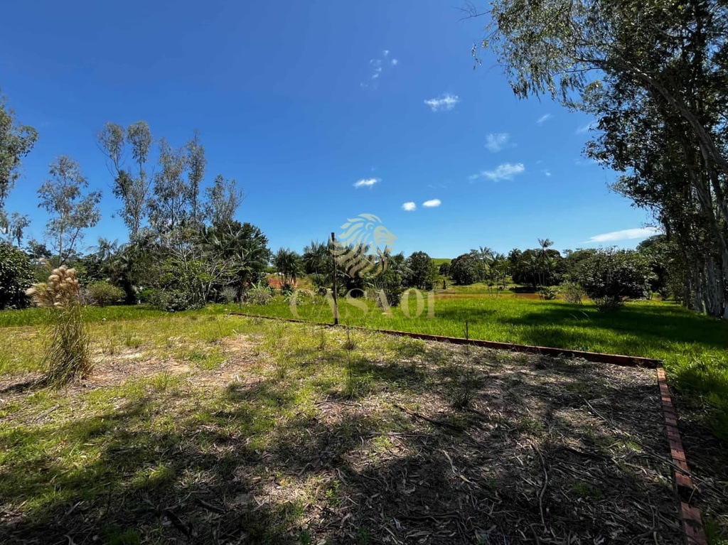 commercial-/-agricultural-area-rural-cacoal-ro
