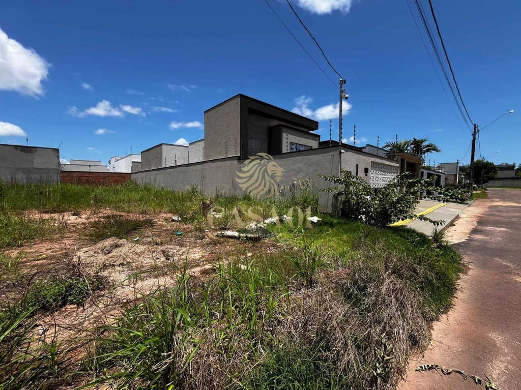 residential-/-land-lot-santa-clara--cacoal-ro