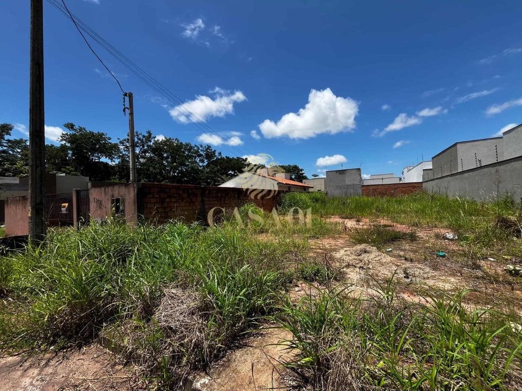 residential-/-land-lot-santa-clara--cacoal-ro