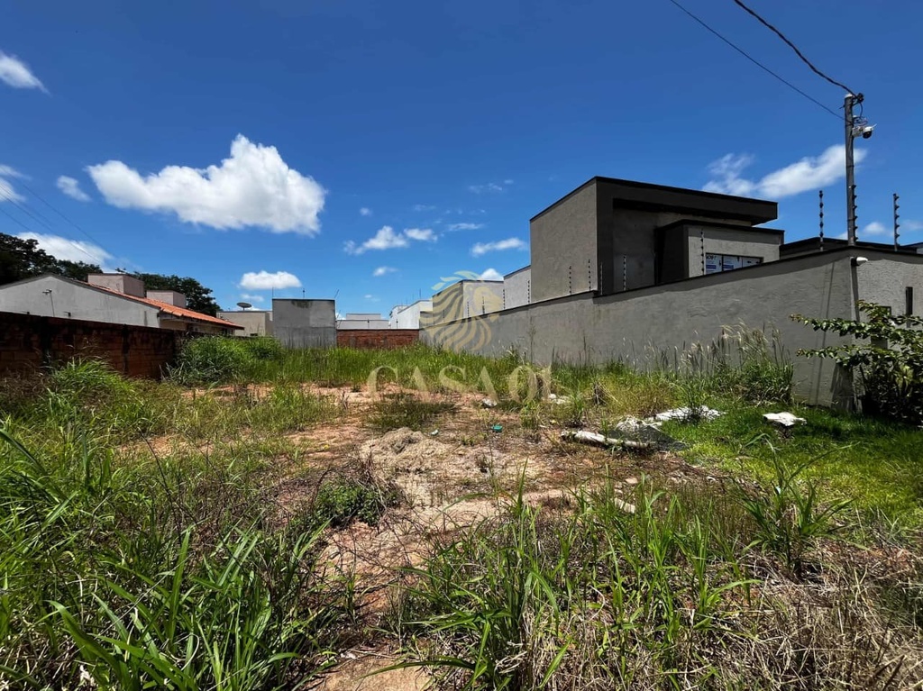 residential-/-land-lot-santa-clara--cacoal-ro