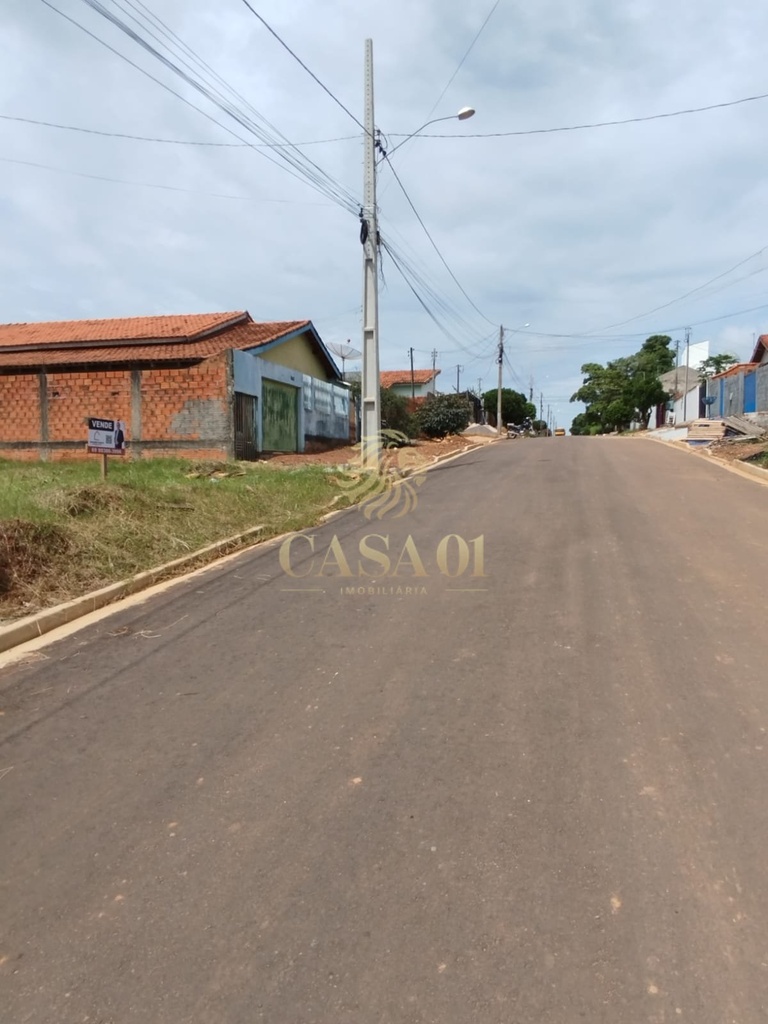 residential-/-land-lot-brizon-cacoal-ro
