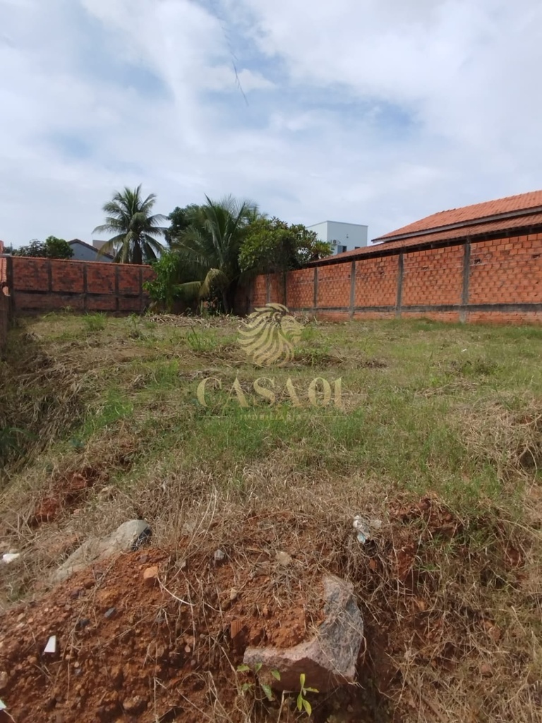 residential-/-land-lot-brizon-cacoal-ro
