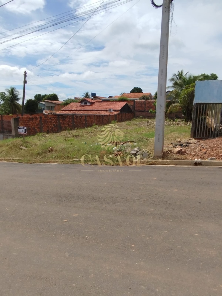 residential-/-land-lot-brizon-cacoal-ro