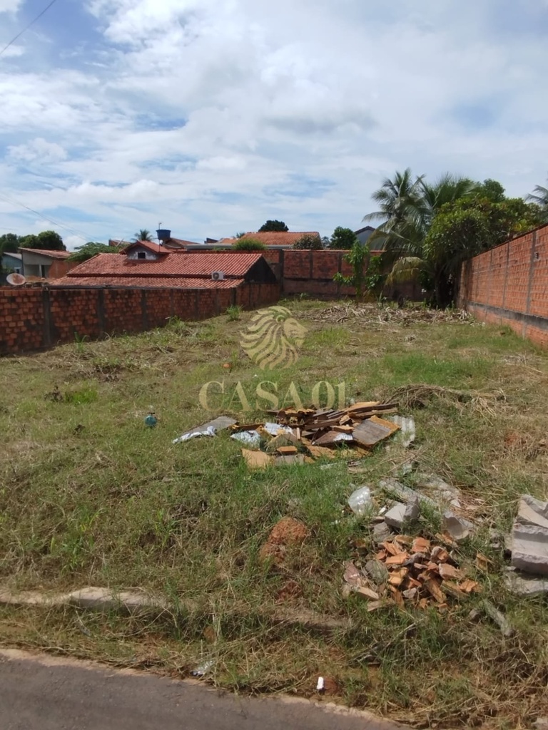 residential-/-land-lot-brizon-cacoal-ro
