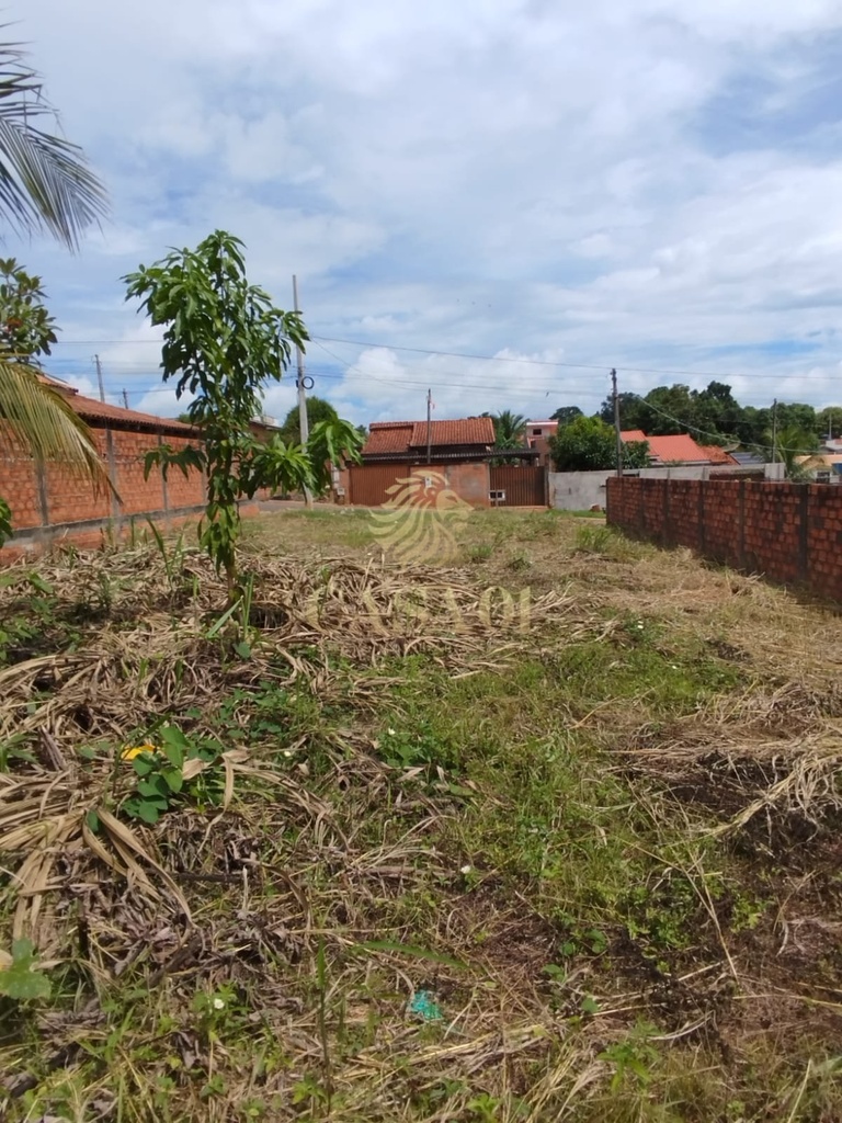 residential-/-land-lot-brizon-cacoal-ro