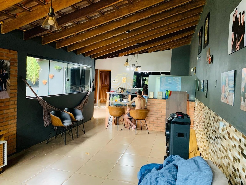 residential-/-home-3-quartos-area-rural-cacoal-ro