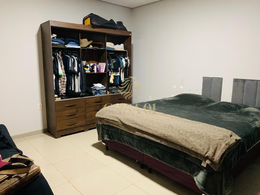 residential-/-home-3-quartos-area-rural-cacoal-ro