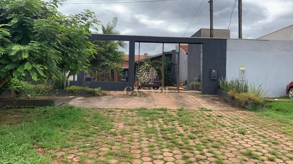 residential-/-home-3-quartos-area-rural-cacoal-ro