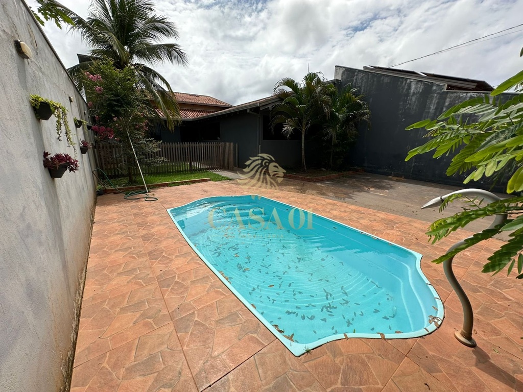 residential-/-home-3-quartos-area-rural-cacoal-ro