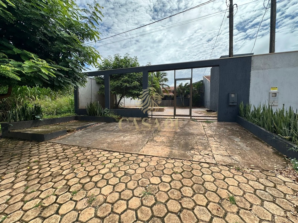 residential-/-home-3-quartos-area-rural-cacoal-ro