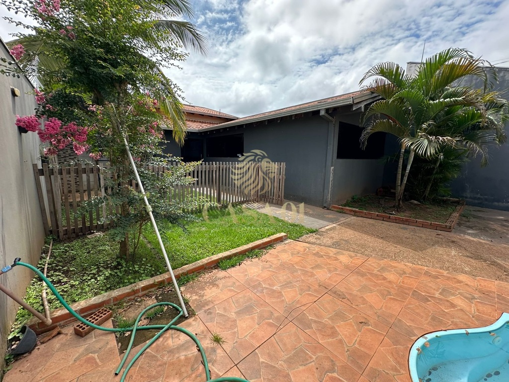 residential-/-home-3-quartos-area-rural-cacoal-ro