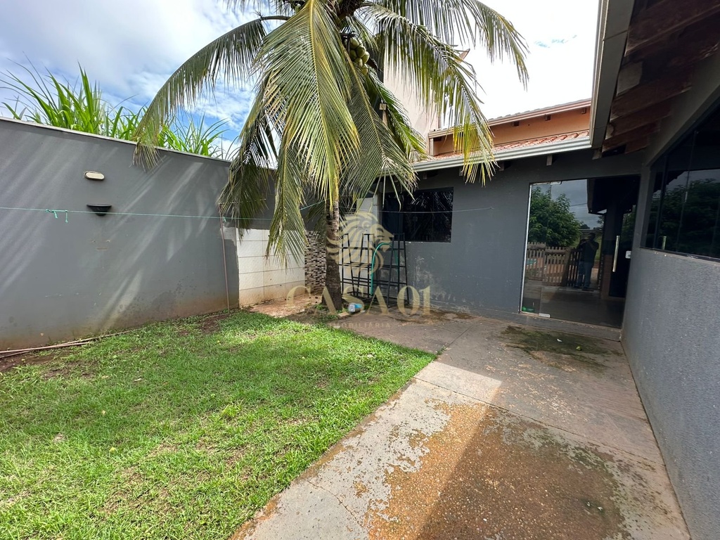 residential-/-home-3-quartos-area-rural-cacoal-ro