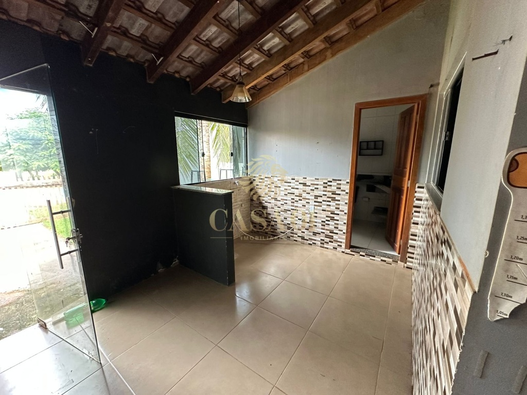 residential-/-home-3-quartos-area-rural-cacoal-ro