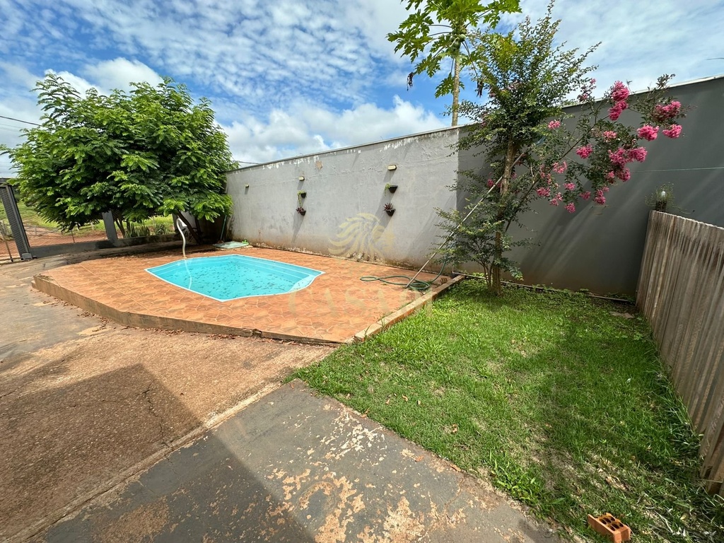 residential-/-home-3-quartos-area-rural-cacoal-ro