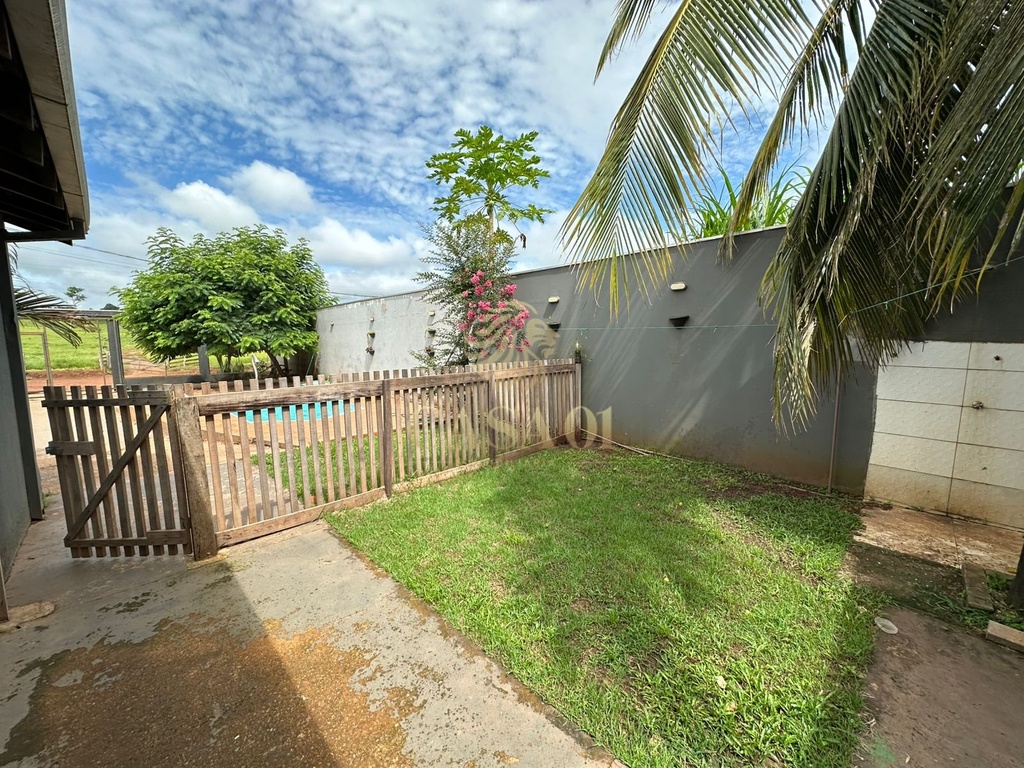 residential-/-home-3-quartos-area-rural-cacoal-ro