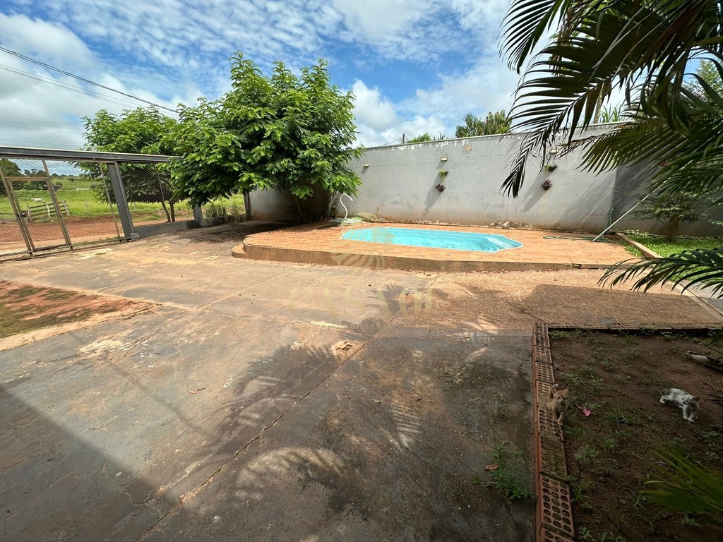 residential-/-home-3-quartos-area-rural-cacoal-ro
