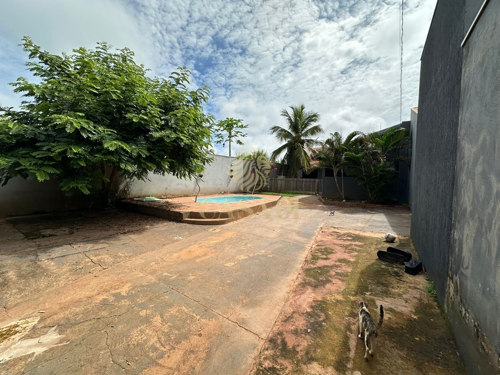 residential-/-home-3-quartos-area-rural-cacoal-ro