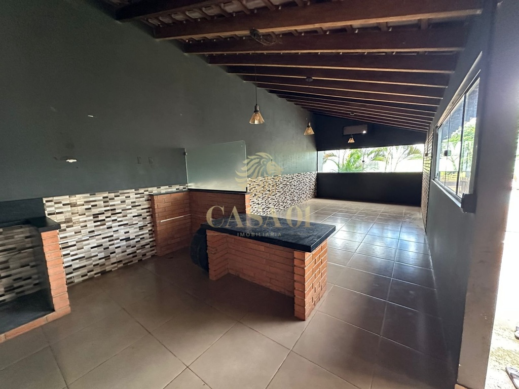 residential-/-home-3-quartos-area-rural-cacoal-ro