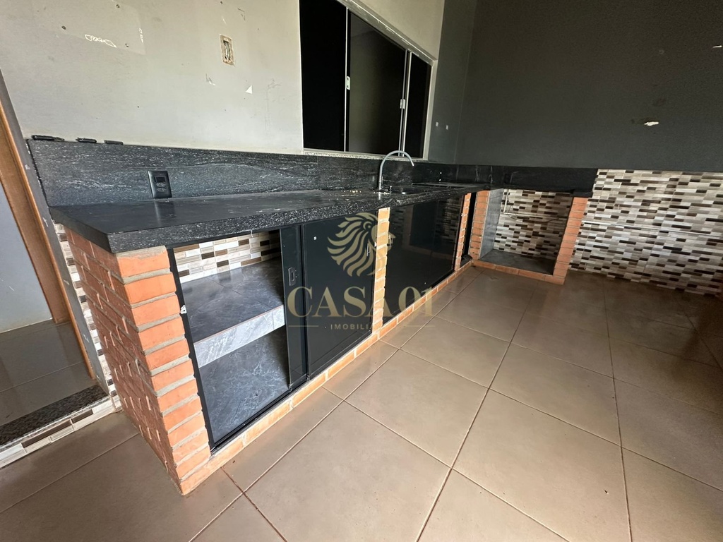 residential-/-home-3-quartos-area-rural-cacoal-ro
