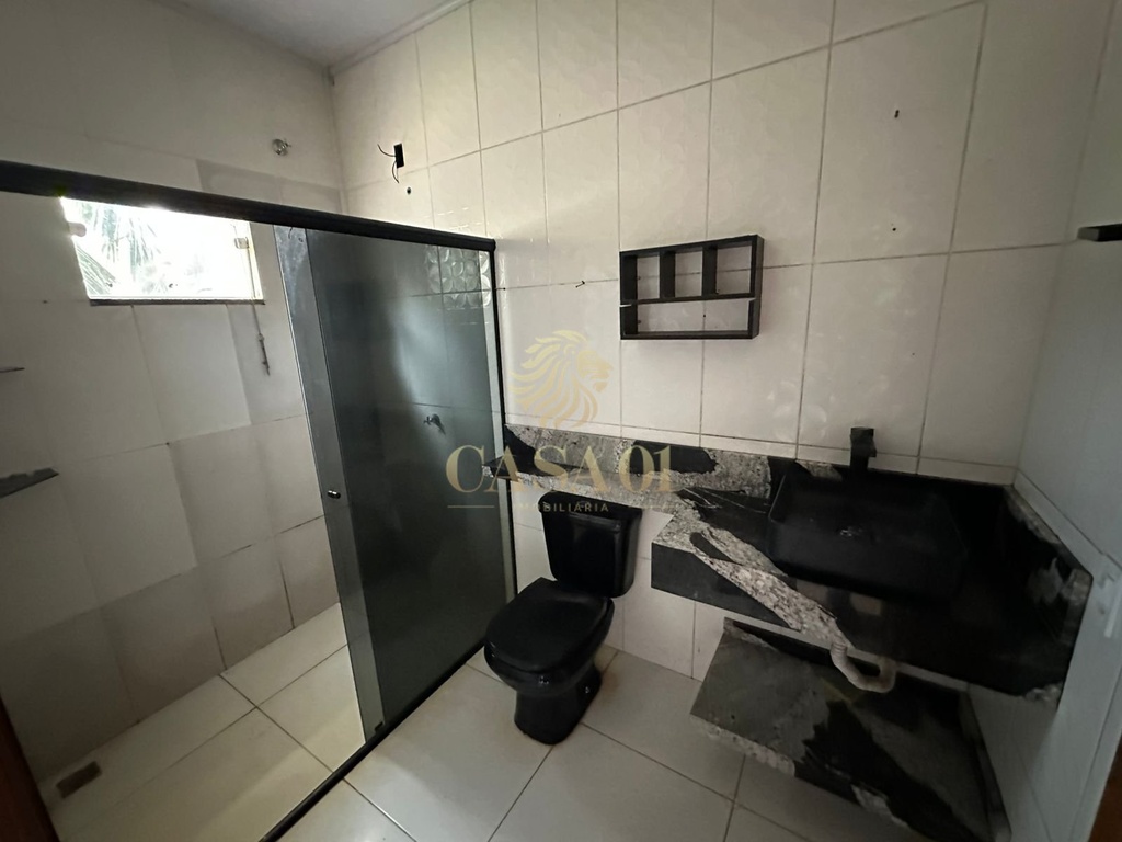 residential-/-home-3-quartos-area-rural-cacoal-ro