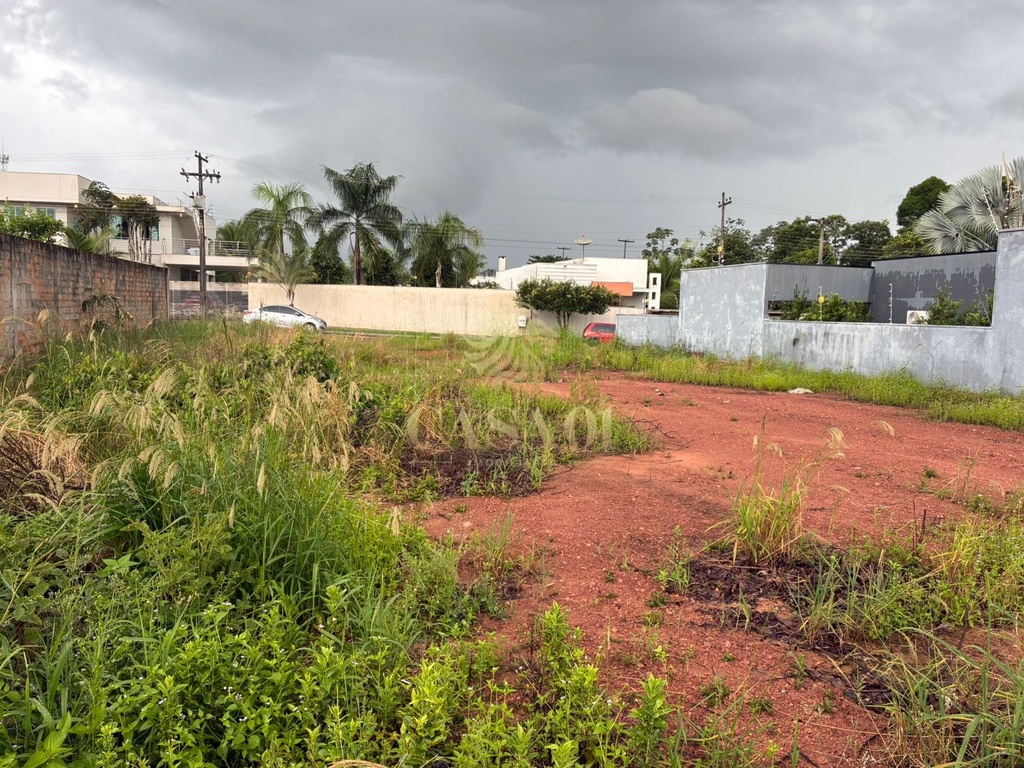 residential-/-land-lot-jardim-europa-cacoal-ro