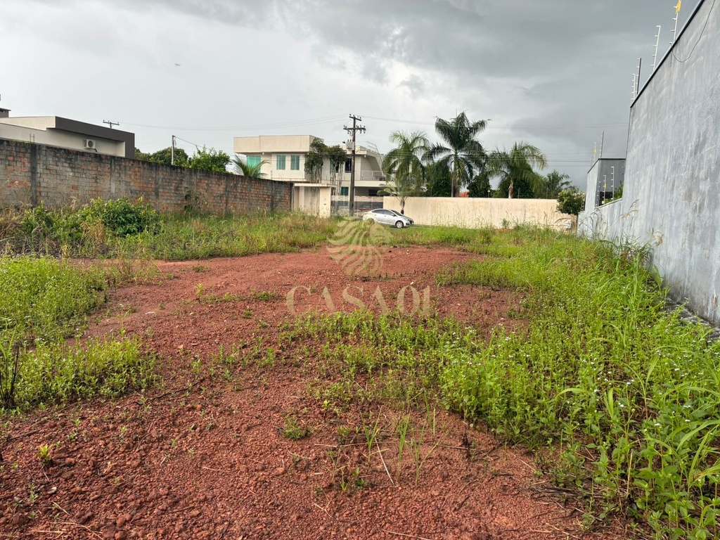 residential-/-land-lot-jardim-europa-cacoal-ro