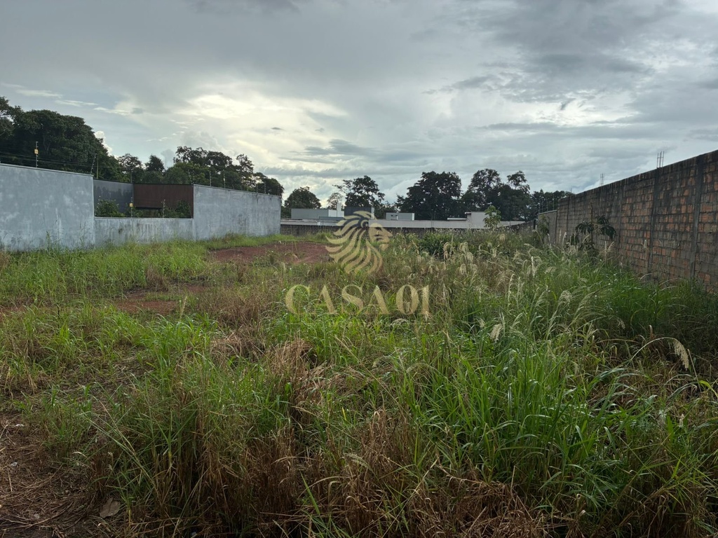 residential-/-land-lot-jardim-europa-cacoal-ro
