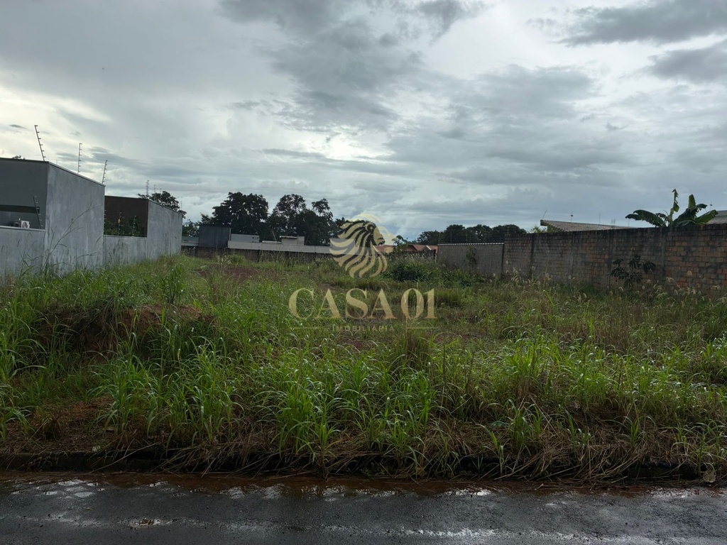residential-/-land-lot-jardim-europa-cacoal-ro