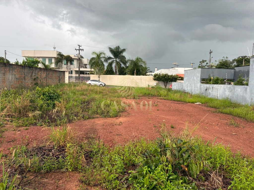 residential-/-land-lot-jardim-europa-cacoal-ro