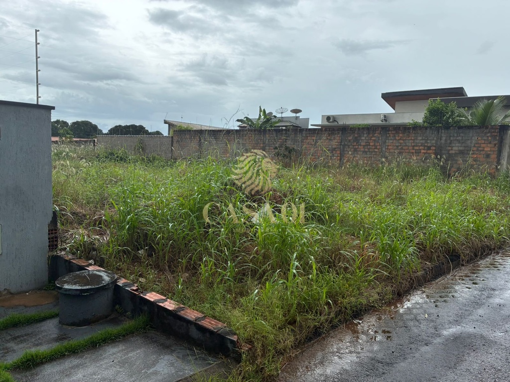 residential-/-land-lot-jardim-europa-cacoal-ro
