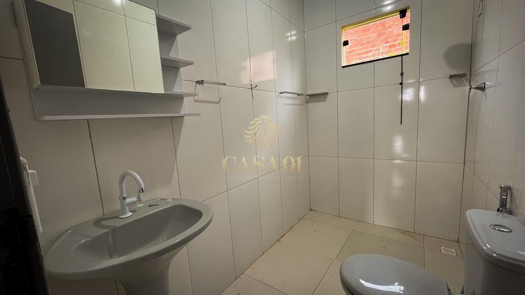 residential-/-home-2-quartos-village-do-sol-ii-cacoal-ro