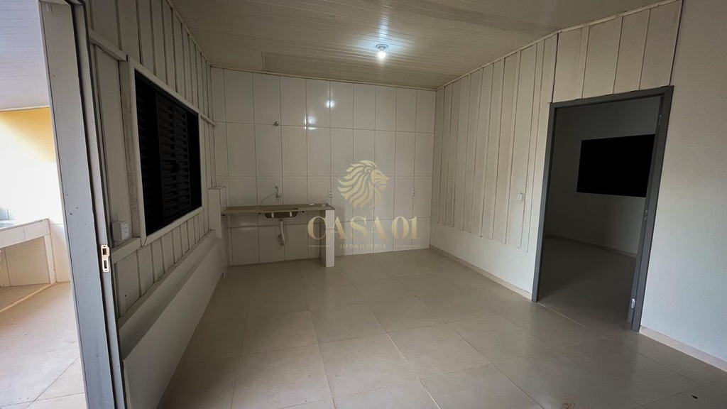residential-/-home-2-quartos-village-do-sol-ii-cacoal-ro