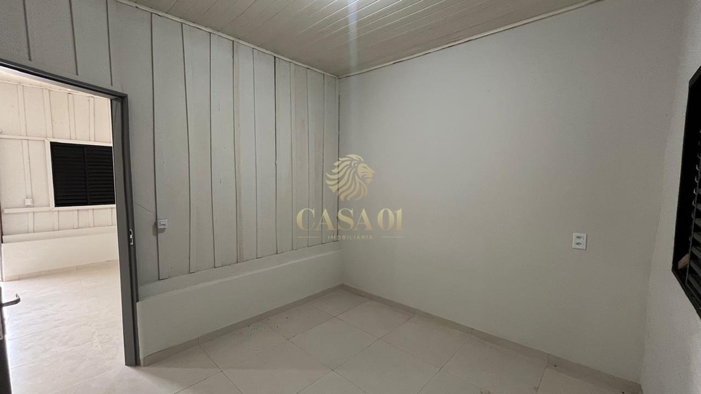 residential-/-home-2-quartos-village-do-sol-ii-cacoal-ro