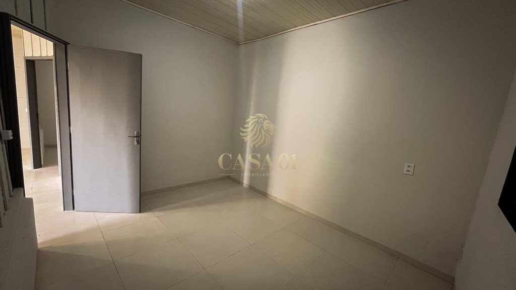 residential-/-home-2-quartos-village-do-sol-ii-cacoal-ro