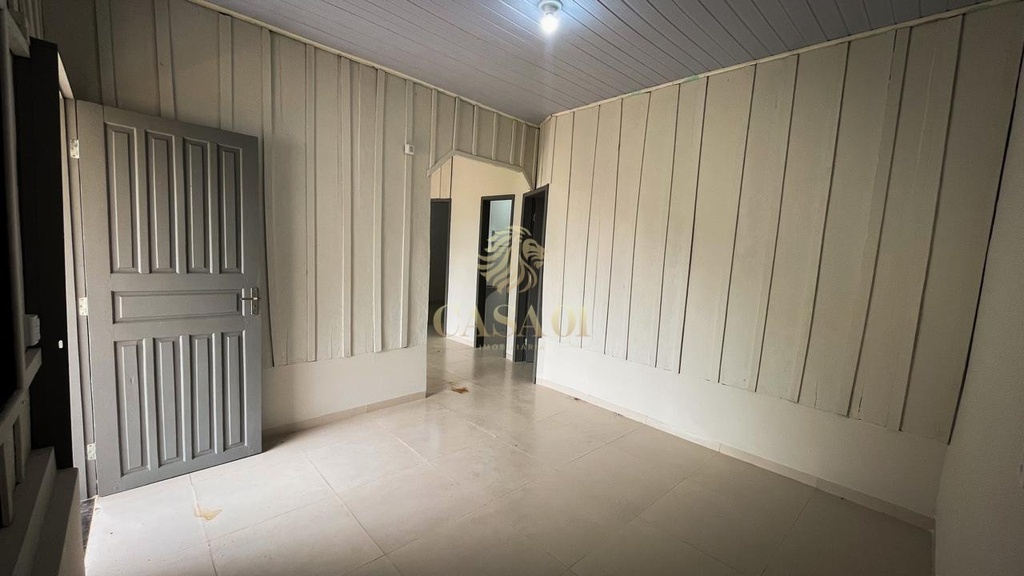 residential-/-home-2-quartos-village-do-sol-ii-cacoal-ro