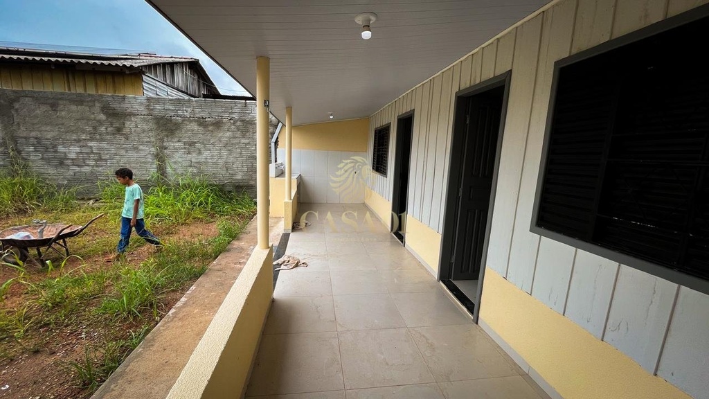 residential-/-home-2-quartos-village-do-sol-ii-cacoal-ro