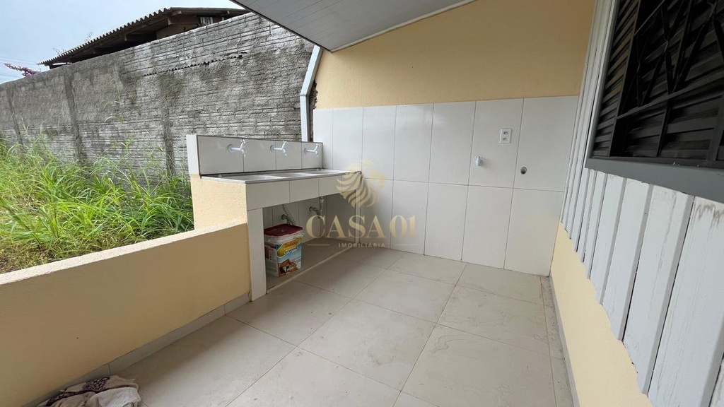 residential-/-home-2-quartos-village-do-sol-ii-cacoal-ro