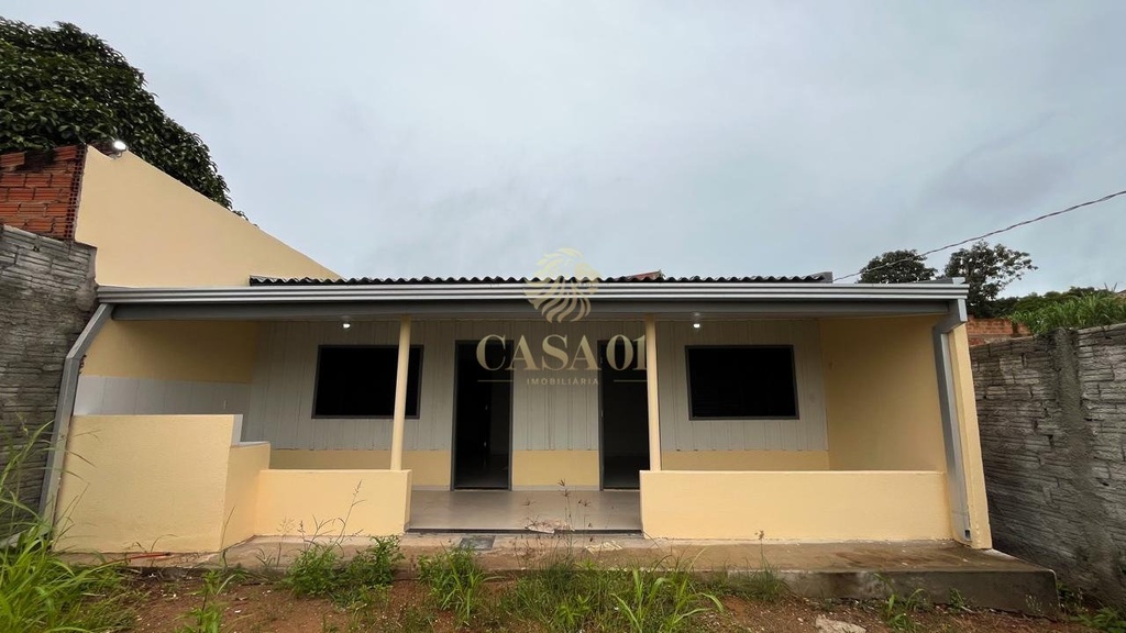 residential-/-home-2-quartos-village-do-sol-ii-cacoal-ro