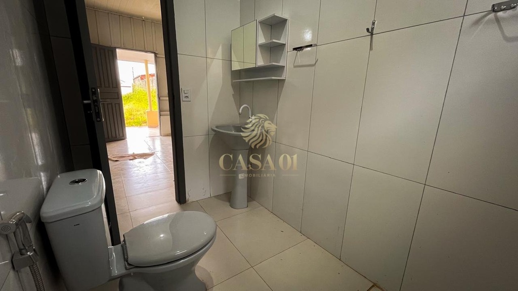 residential-/-home-2-quartos-village-do-sol-ii-cacoal-ro
