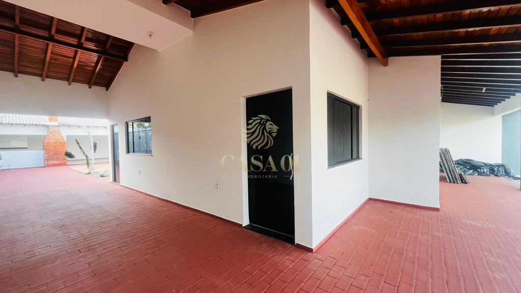 residential-/-home-3-quartos-morada-do-bosque-cacoal-ro