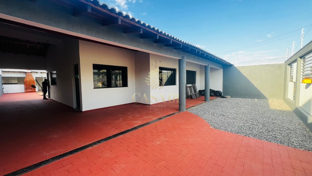 residential-/-home-3-quartos-morada-do-bosque-cacoal-ro