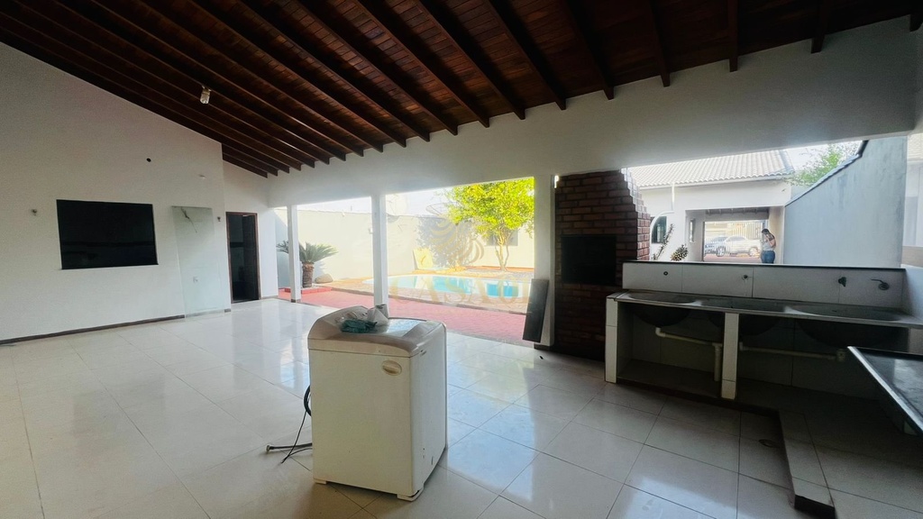 residential-/-home-3-quartos-morada-do-bosque-cacoal-ro
